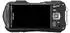 Ricoh WG-80 schwarz