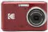 Kodak Friendly Zoom FZ45
