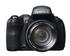 Fujifilm Finepix HS30EXR