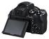 Fujifilm Finepix HS30EXR