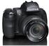 Fujifilm Finepix HS30EXR
