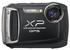 Fujifilm Finepix XP100