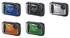 Fujifilm Finepix XP100