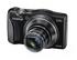 Fujifilm Finepix F660EXR