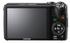 Fujifilm Finepix F660EXR