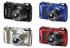 Fujifilm Finepix F660EXR
