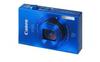Canon Ixus 500 HS Blau