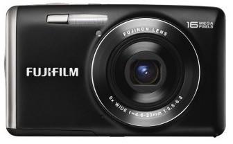 Fujifilm Finepix JX700