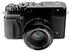 Fujifilm X-Pro 1