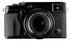 Fujifilm X-Pro 1