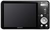 Sony Cyber-SHOT DSC-W560