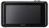 Sony Cybershot DSC-WX70B schwarz