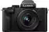 Panasonic Lumix G100D Kit 12-32 mm