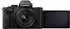 Panasonic Lumix G100D Kit 12-32 mm
