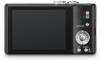 Panasonic Lumix DMC-TZ25