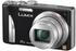 Panasonic Lumix DMC-TZ25