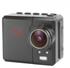 Acme Cam One Infinity Action Kamera 1080P