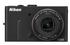 Nikon Coolpix P310