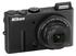 Nikon Coolpix P310