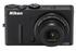 Nikon Coolpix P310