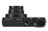 Nikon Coolpix P310