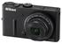 Nikon Coolpix P310