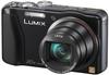 Panasonic Lumix DMC-TZ31EG-T