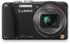 Panasonic Lumix DMC-TZ31EG-T