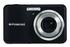 Polaroid L106