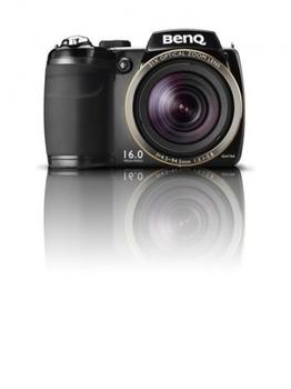 BenQ GH700