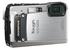 Olympus Tough TG-820 silber