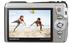 Olympus Tough TG-820 silber