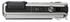 Olympus Tough TG-820 silber