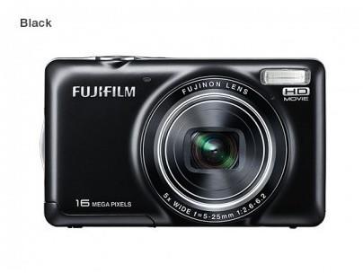 Fujifilm Finepix JX420