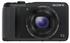 Sony Cyber-SHOT DSC-HX20V