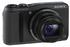 Sony Cyber-SHOT DSC-HX20V