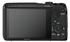 Sony Cyber-SHOT DSC-HX20V