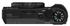 Sony Cyber-SHOT DSC-HX20V