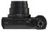 Sony Cyber-SHOT DSC-HX20V