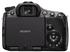 Sony SLT-A57