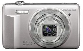 Olympus VR-360/D-760