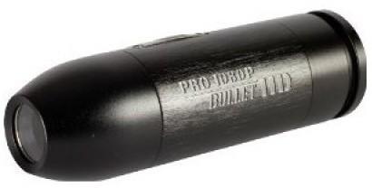 Rollei Pro 1080P Bullet HD