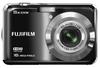 Fujifilm AX550