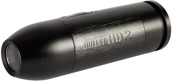Rollei Bullet HD 2