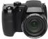 Medion Life X44000 (MD 87021)