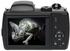 Medion Life X44000 (MD 87021)