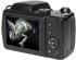 Medion Life X44000 (MD 87021)