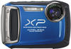 Fujifilm Finepix XP170 blau