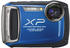 Fujifilm Finepix XP170 blau