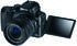 Samsung NX20